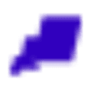 AB Tasty logo