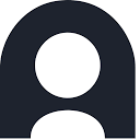 Ada AI logo