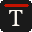 Agent News MCP logo