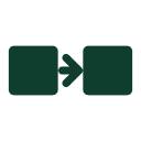 AgentDM logo