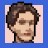 PixelMe logo