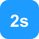 AI2SQL logo