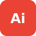 AiPPT logo