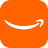 Alexa logo