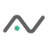 Alpha Vantage logo