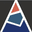 AMiner logo