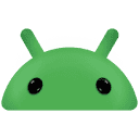 Gemini in Android Studio logo