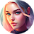 Anima logo