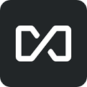 AnythingLLM logo