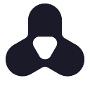 Artbreeder logo