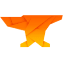 Article Forge logo