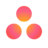 Asana AI logo