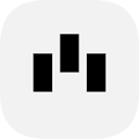 Autonomous logo