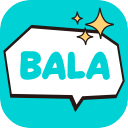 BALA AI logo
