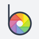 BeFunky AI logo