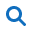 Microsoft Designer Image Creator logo