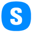 Bixby logo