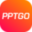 博思AIPPT logo