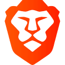 Brave Search API logo