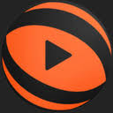 Bron logo