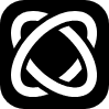 Browser Harness logo