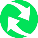 Browser Use logo