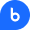 Buoy Health logo