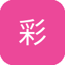 彩云小梦 logo