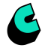 Cantina logo