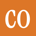 career-ops logo