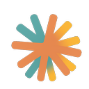 CC Switch logo