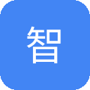 ChatGLM logo