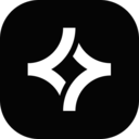 Chronicle logo