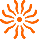 claude-mem logo