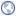 Clockwise（已停止服务） logo
