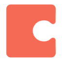Superhuman Docs AI（原 Coda AI） logo