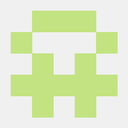 Codebase Memory MCP logo