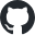 ClickUp Codegen logo