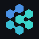 Codeium logo