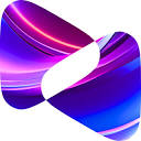 Coen logo