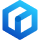 文心快码（Baidu Comate） logo