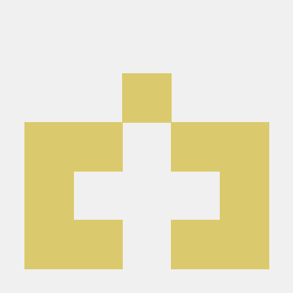 ComfyUI logo
