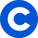 Coursera Coach logo