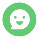 CowAgent logo
