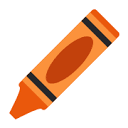 Craiyon logo