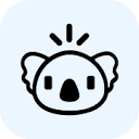 cua logo