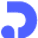 Decktopus AI logo