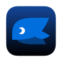 DeepChat logo