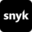 Snyk DeepCode AI logo