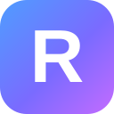 Reasonix logo